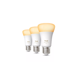 Philips Hue WA E27 810lumen 06