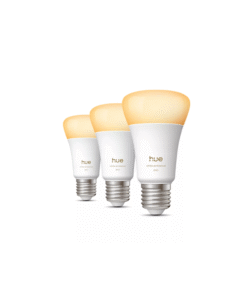 Philips Hue WA E27 810lumen 06