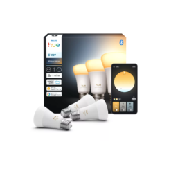 Philips Hue WA E27 810lumen 07