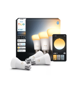 Philips Hue WA E27 810lumen 07