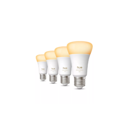 Philips Hue WA E27 810lumen 08