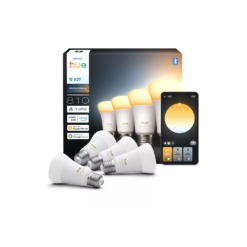 Philips Hue WA E27 810lumen 09
