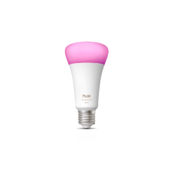 Philips Hue WAC E27 100w 1600lumen