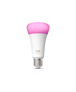Philips Hue WAC E27 100w 1600lumen