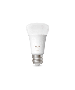 Philips Hue WAC E27 75w 1100lumen 02