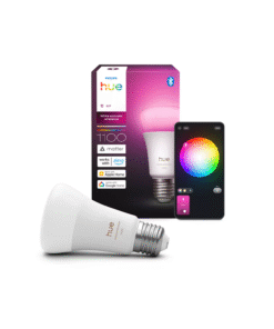 Philips Hue WAC E27 75w 1100lumen 04