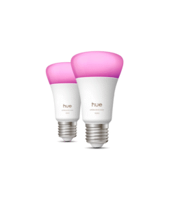 Trang chủ 146 Philips Hue WAC E27 75w 1100lumen 05