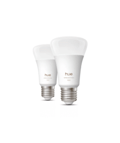 Philips Hue WAC E27 75w 1100lumen 06