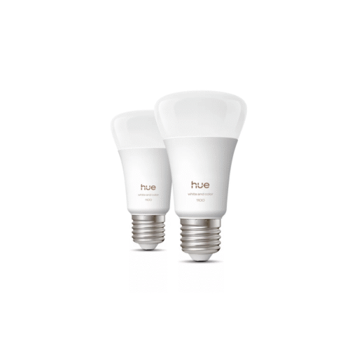 Philips Hue WAC E27 75w 1100lumen - Ảnh 4