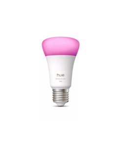 Philips Hue WAC E27 65w 800lumen