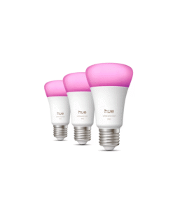 Philips Hue WAC E27 810lumen 06