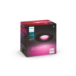 Philips Hue Xamento 01 1