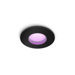 Philips Hue Xamento recessed spots