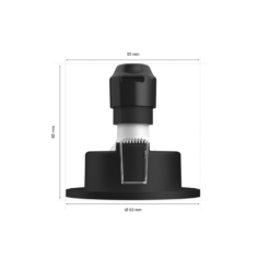 Philips Hue Xamento 05 1