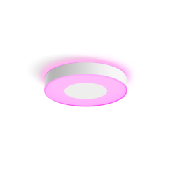 Philips Hue Xamento L