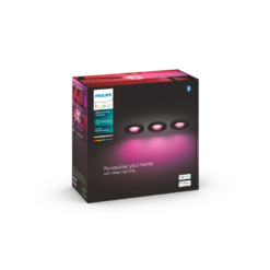 Philips Hue Xamento 06 1