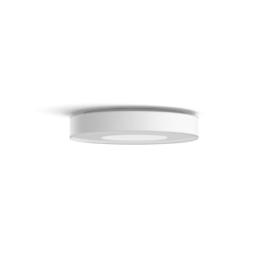 Alternative view of Philips Hue Xamento L