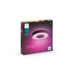 Philips Hue Xamento M 01