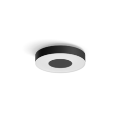 Philips Hue Xamento M 03
