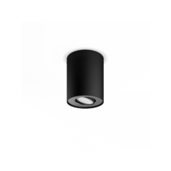 Pillar single spotlight 02