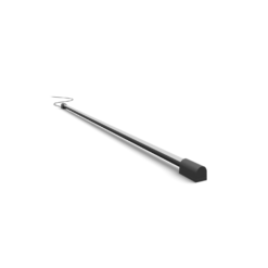 Philips Hue Play gradient light tube large 14 Play gradient light tube large 01