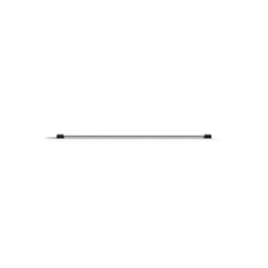 Philips Hue Play gradient light tube large 15 Play gradient light tube large 02
