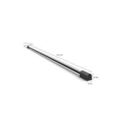 Philips Hue Play gradient light tube large 17 Play gradient light tube large 03
