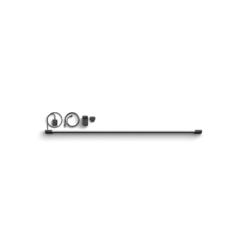 Philips Hue Play gradient light tube large 16 Play gradient light tube large 04