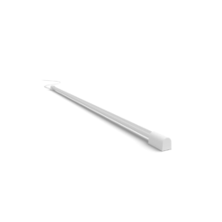 Philips Hue Play gradient light tube large 18 Play gradient light tube large 07