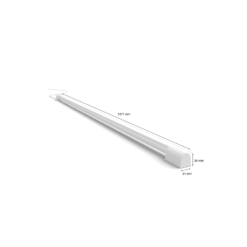 Philips Hue Play gradient light tube large 21 Play gradient light tube large 09