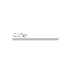 Philips Hue Play gradient light tube large 19 Play gradient light tube large 10