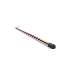 Trang chủ 112 Philips Hue Play gradient light tube large
