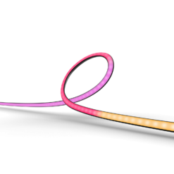 Trang chủ 110 Philips HUE Play gradient lightstrip 55"-65"-75"