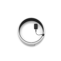 Philips HUE Play gradient lightstrip 55"-65"-75" 10 Play gradient lightstrip 1