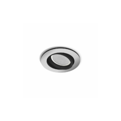 Recessed spot light centura 03