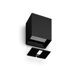 Alternative view of Philips HUE Resonate Downward