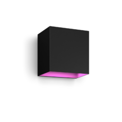 Trang chủ 80 Philips HUE Resonate Downward