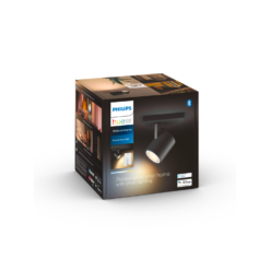 Runner single spotlight 01
