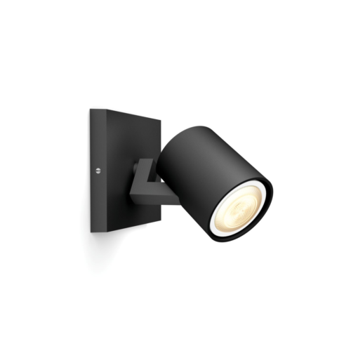 Philips HUE Runner single spotlight