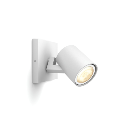 Philips HUE Runner single spotlight - Hình ảnh 2