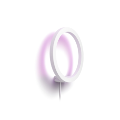 Alternative view of Philips Hue Sana