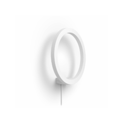 Sana wall light 03