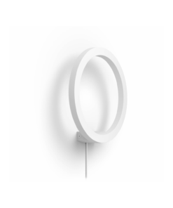 Sana wall light 03