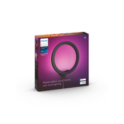Sana wall light 04
