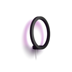 Trang chủ 84 Philips Hue Sana
