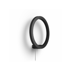Sana wall light 06