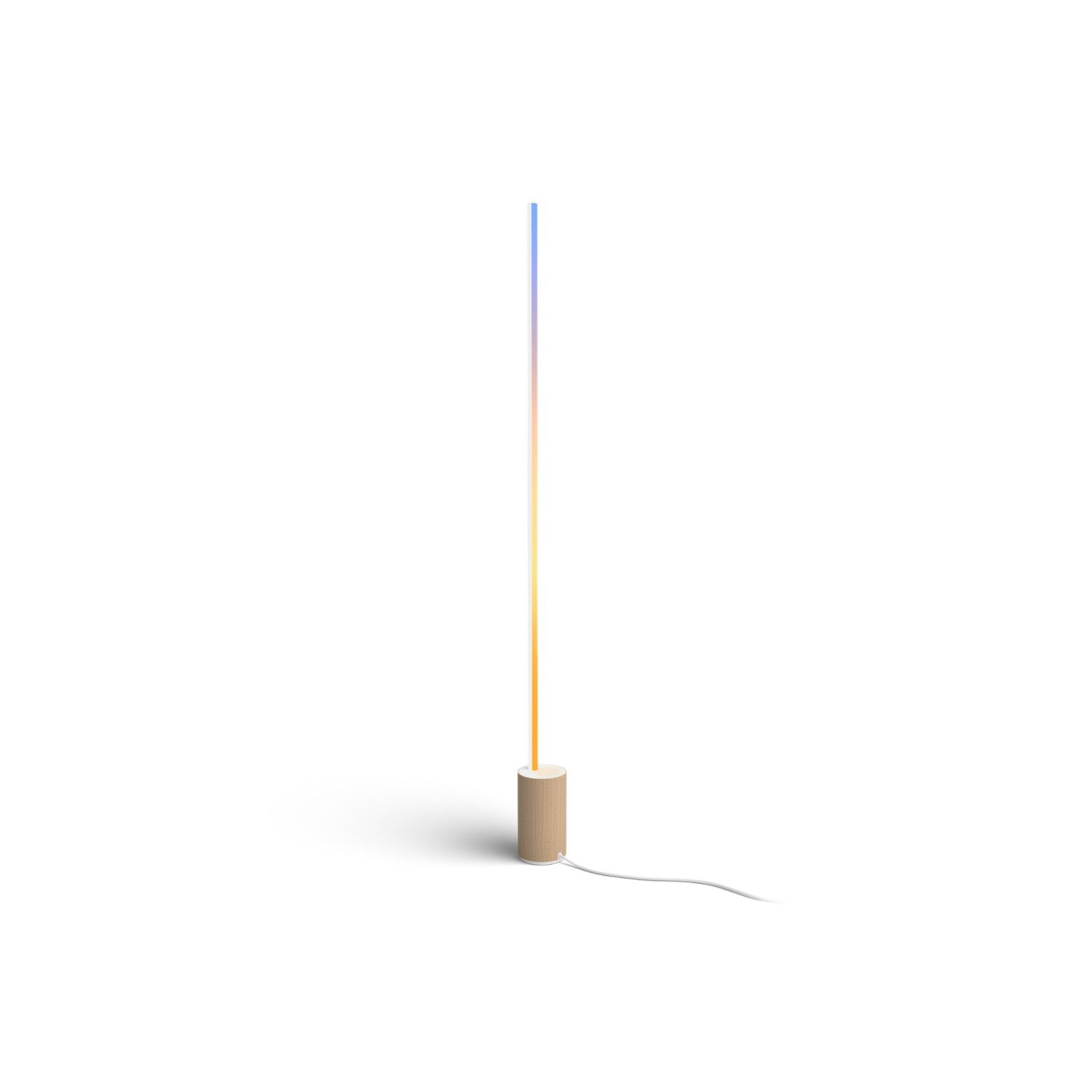 Signe floor light 02