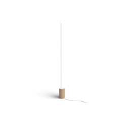 Philips Hue Gradient Signe floor lamp 24 Signe floor light 03