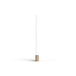 Philips Hue Gradient Signe floor lamp 23 Signe floor light 04