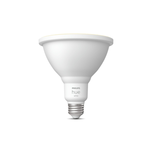 Philips HUE PAR38 outdoor